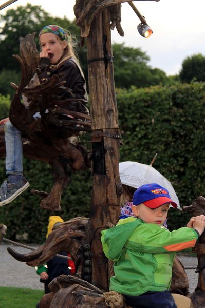 KleinesFest2011   267.jpg